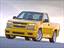 2005 Chevrolet Colorado Regular Cab